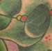 tattoo galleries/ - pirate - 14567